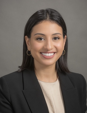 Faculty Photos